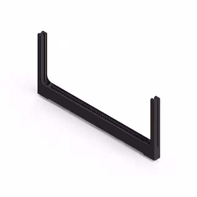 396-044-526-158 EDAC Inc.  Edgeboard Connectors